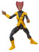 Marvel Legends X-Men New Mutants - Dani Moonstar