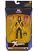 Marvel Legends X-Men New Mutants - Dani Moonstar