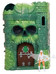 Masters of the Universe Origins - Castle Grayskull