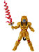 Power Rangers Lightning Collection - Mighty Morphin Goldar