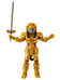 Power Rangers Lightning Collection - Mighty Morphin Goldar