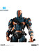 DC Gaming - Deathstroke (Arkham Origins)