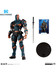 DC Gaming - Deathstroke (Arkham Origins)