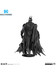 DC Gaming - Batman (Arkham Knights)