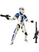 Star Wars Black Series Gaming Greats - Stormtrooper Commander