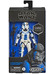 Star Wars Black Series Gaming Greats - Stormtrooper Commander