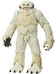 Star Wars Black Series - Wampa Exclusive