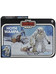 Star Wars Black Series - Wampa Exclusive