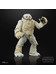 Star Wars Black Series - Wampa Exclusive