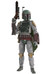 Star Wars The Vintage Collection - Boba Fett (Return of the Jedi)