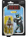 Star Wars The Vintage Collection - Boba Fett (Return of the Jedi)