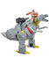 Transformers Studio Series 86 - Grimlock Leader Class - 06