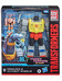 Transformers Studio Series 86 - Grimlock Leader Class - 06