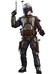 Star Wars Episode II - Jango Fett MMS - 1/6