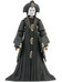 Star Wars The Vintage Collection - Queen Amidala