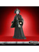 Star Wars The Vintage Collection - Queen Amidala