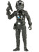 Star Wars The Vintage Collection - TIE Fighter Pilot