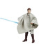 Star Wars The Vintage Collection - Anakin Skywalker (Peasant Disguise)