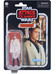 Star Wars The Vintage Collection - Anakin Skywalker (Peasant Disguise)