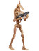 Star Wars The Vintage Collection - Battle Droid