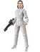 Star Wars The Vintage Collection - Princess Leia Organa (Bespin Escape)