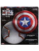 Marvel Legends - The Falcon and The Winter Soldier Captain America Shield