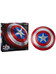 Marvel Legends - The Falcon and The Winter Soldier Captain America Shield