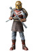 Star Wars The Vintage Collection - The Armorer