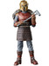 Star Wars The Vintage Collection - The Armorer