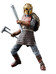 Star Wars The Vintage Collection - The Armorer