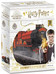 Harry Potter - Hogwarts Express 3D Puzzle Set (180 pieces)