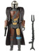 Star Wars The Retro Collection - The Mandalorian