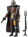 Star Wars The Retro Collection - The Mandalorian