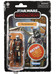 Star Wars The Retro Collection - The Mandalorian
