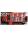 Star Wars Celebrate The Saga - The First Order 5-pack