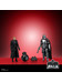 Star Wars Celebrate The Saga - The First Order 5-pack