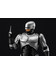Robocop - Hagane Works Robocop