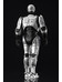 Robocop - Hagane Works Robocop