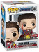 Funko POP! Avengers: Endgame - I Am Iron Man