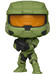 Funko POP! Games: Halo Infinite - Master Chief