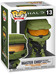 Funko POP! Games: Halo Infinite - Master Chief