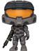 Funko POP! Games: Halo Infinite - Mark IVV