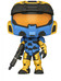 Funko POP! Games: Halo Infinite - Mark VII (Deco)