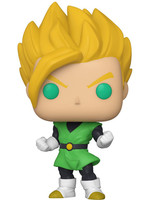 Funko POP! Animation: Dragonball Z - SS Gohan