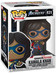 Funko POP! Games: Avengers - Gamerverse Kamala Khan