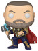 Funko POP! Games: Avengers - Gamerverse Thor