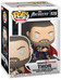 Funko POP! Games: Avengers - Gamerverse Thor