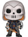 Funko POP! Games: Avengers - Gamerverse Taskmaster