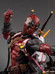 Marvel - Deadpool Deluxe BDS Art Scale - 1/10