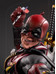 Marvel - Deadpool Deluxe BDS Art Scale - 1/10